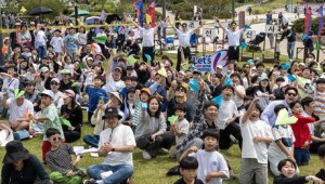 ���� ���� ���̺����