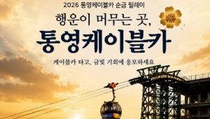 �뿵���̺�ī Ÿ��, ���� 1���� Ÿ�� '�ݺ� ��� ��������'