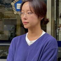 ¡®È¸»ñµ· Ⱦ·É¡¯ ȲÁ¤À½, Ç×¼Ò Æ÷±â¡¦Â¡¿ªÇü ÁýÀ¯ È®Á¤