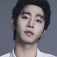 ���ɵ��塯 ���� ��ȿ��, ڸ��� �մ� ������