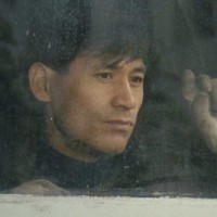 �����ٶ󡯺��� ���������������ȼ��� �¶��� �߸���