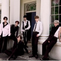 �λ������ K-POP �ܼ�Ʈ ���ξ� ����