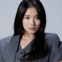 ������ ������ ȣ��������������ȭ, ��ο� ���弭 �Բ� ����� ������