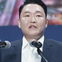 ���� �������� �븮���ɡ� �ұ��� ��ġ���Ƿ�� ����