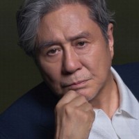 ���ڱ� ���븸 �����ϴ� ���� �㹮������ �����Ա��� �Ⱦ��ְ��ġ�