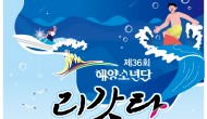 뿵  ؾҳ  'Ÿ' ģ