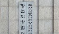  ¼ '' Ƴ   Ϸ  50 