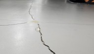 �������ŵ��� LH 10���� �Ӵ� ����Ʈ ���� 2�⿩ ���� ������