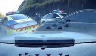 ���ּ� ���� �ѱ� ��ġ �õ� �ҵ������� ���� 50�� ���� �� �˰�