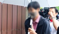 '������ũ�����Ǽ��� ��Ȥ' �泲�� ������ ������ �� 4�� ���� �Ⱒ