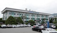 �ϵ������� �մ� ������2�뱳�� �Ǽ� ����ȭ