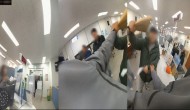 ���� ���� ���� �����ڡ� ���𡤿弳 100ȸ ������ �Ǽ� �ο��� ����