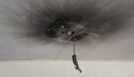 �λ� �ϱ� ������� ȭ�硦130�� ��� ����