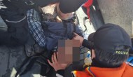 �λ� �������� 70�� ���ð� �ػ� �߶����ǽġ�ȣ�� ����