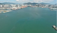 �λ� ���� ���� �⸧�졦��޹��� �� �߻� ���� ����