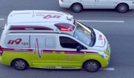 �λ� �ǹ� ������ 6���� ���� ���� �۾��ϴ� 70�� �߶�
