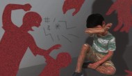 ������ ���� Ÿ ���� ģ�Ρ������� 2�Ⱓ ������ �ӿ�