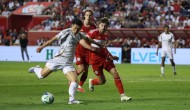LAFC   ڸ 簨 PK 