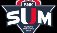 BNK ̸   ϷΡο  