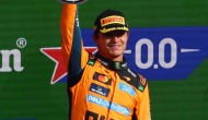 F1 ³ë¸®½º, ³×´ú¶õµå GP ¡®Æú Åõ À©¡¯À¸·Î 2¿¬½Â