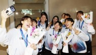 K-�� Ȳ�ݽô롦���� ���� ���, 3��3�� ù ��