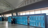 ���λ꿪 �� ���� ū ���� OK������Ư���� ��ǰ �����ԡ� ���� ����