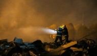 �� �ĳ��� â��� ���װ��弭 ���߻��, 21�� ��� 61�� �λ�