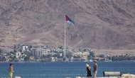  �̱� "�丣�� �������ס��ױ��� �Ұ���, �湮 �����ؾ�"