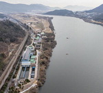 �������� ���� ������� 3��Ρ��ù��� �δ� ������ ��