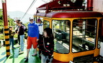 �湮���� ���� �� �� �� 631�����硤��õ�� ��� ���