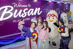 �λ� �������� ǥ��ȭ�������ް���� ���� ����ȭ��