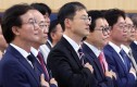 �λꡤ��� ���� �� ���� 3�� �����ǡ�Ư������ ���� ���ӵ�