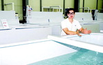 AI�� Ȱ���깰 ����� ���� ������Ʈ ���롯���縷��������� ���� ����