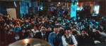 㼡�Ŭ�� ����ü �ٷ� ���� ����������Ư�ʰ� �ع��� ����