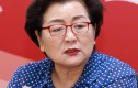 ���������α� �λ� ���ÿ� ���ǡ�24�ð� �������� ��� �͡�