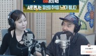 AI�� �߼� �뷡��... KNN ���� Ư�� ǳ��