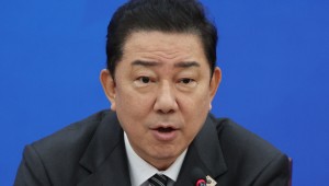 躴 嵿  ȸ. ߽  ؿ ơ