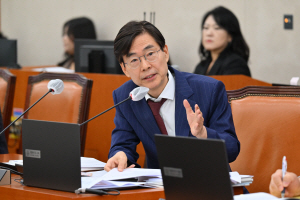 - ϱ׷ ΰ ݵ,  漱 ?