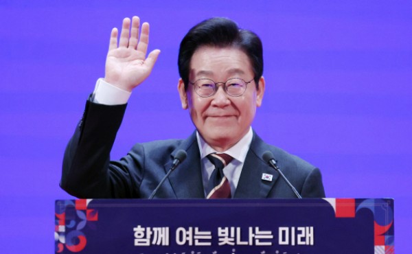   "-ߵ " "SHINE ̴ϼƼ' 