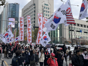  1⡯ յΰ  ȸǡ vs ¸ š