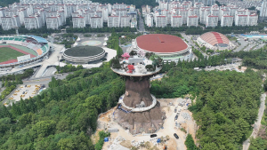 '买' Ʈ  ,  ǹ ġ 51% ִ١â ?