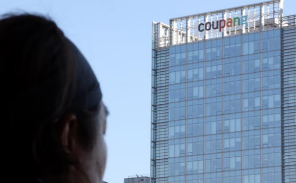 ±  ŻŻ и 顦ް Ȼ  ϻȭ