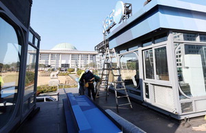  䱸  Ÿα⡯߰ȣ  м