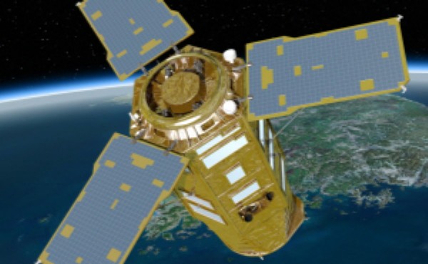 ٸǿ Ƹ7ȣ  ߻, 󱹰 ù ŵ