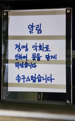    Ư ȸ ȴϡｺ Ƣ  1000