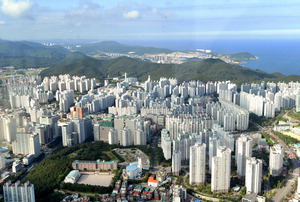  о  ١λ 2943  ִ