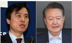 Ư '180 ' ħǥ15    ǥ