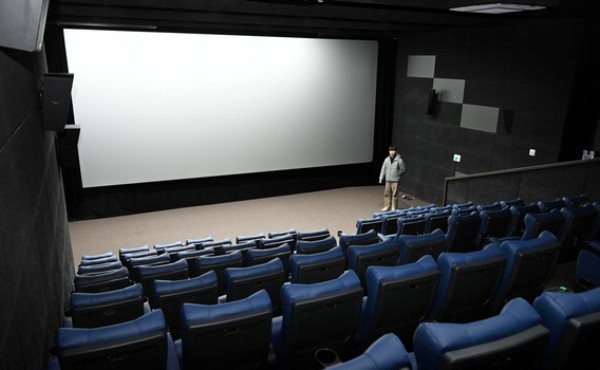 ���λ꼭�� ����ȭ������ ����������̵��� �� ����