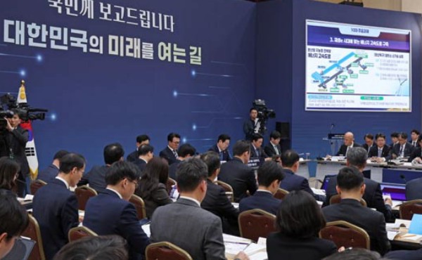 ��Ȯ�Ǽ� �� Ŀ�� ���� �����