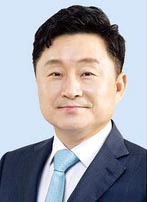 HUG ���忡 ����ȣ �� �ǿ� ����